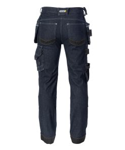 Dassy Melbourne Stretch Jeans