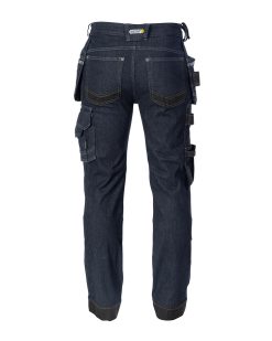 Dassy Melbourne Stretch Jeans