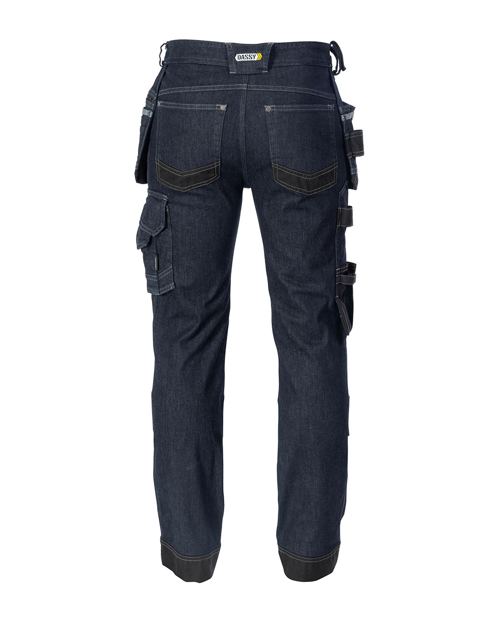 Dassy Melbourne Stretch Jeans
