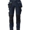 Dassy Melbourne Stretch Jeans