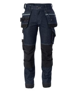 Dassy Melbourne Stretch Jeans