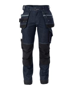 Dassy Melbourne Stretch Jeans