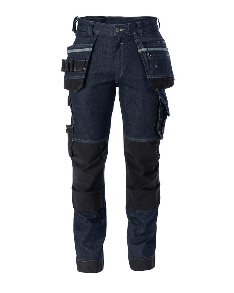 Dassy Melbourne Stretch Jeans