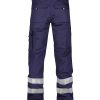 Dassy Vegas Work Trousers