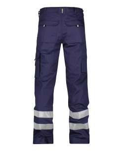Dassy Vegas Work Trousers