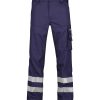 Dassy Vegas Work Trousers