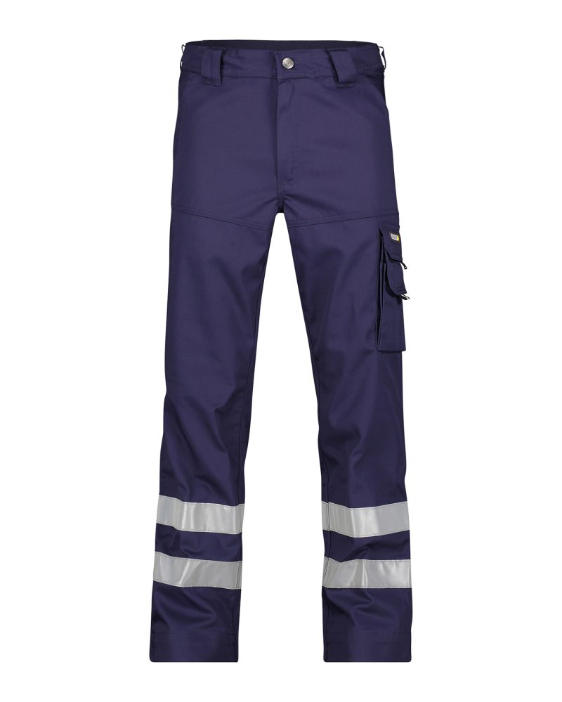 Dassy Vegas Work Trousers