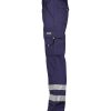 Dassy Vegas Work Trousers