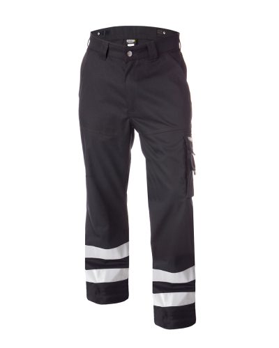 Dassy Vegas Work Trouser