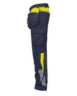 Dassy Shanghai Work Trousers