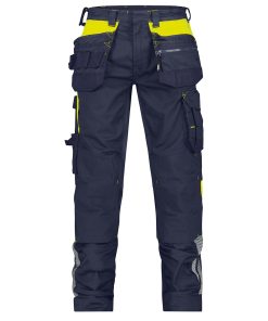 Dassy Shanghai Work Trousers