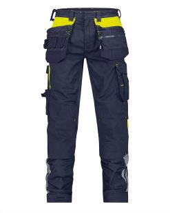 Dassy Shanghai Work Trousers