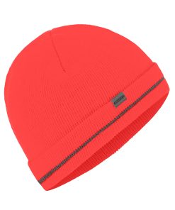 Dassy Xipe Knitted Beanie