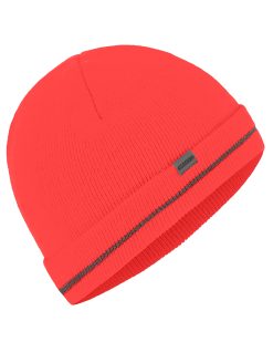 Dassy Xipe Knitted Beanie