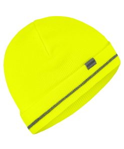 Dassy Xipe Knitted Beanie