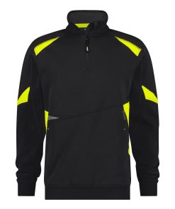 Dassy Aratu Sweatshirt