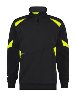 Dassy Aratu Sweatshirt