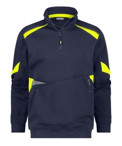 Dassy Aratu Sweatshirt