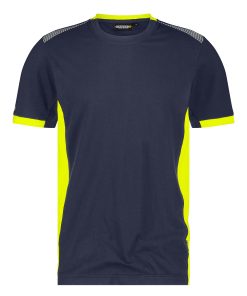 Dassy Tampico T-Shirt