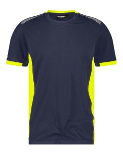 Dassy Tampico T-Shirt