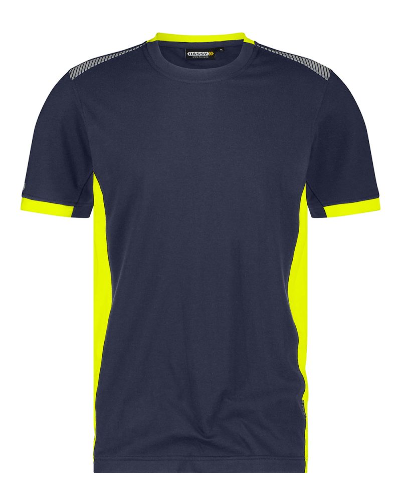 Dassy Tampico T-Shirt