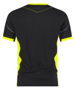Dassy Tampico T-Shirt