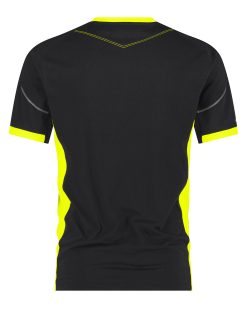 Dassy Tampico T-Shirt