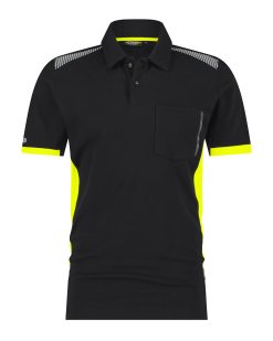 Dassy Veracruz Polo Shirt