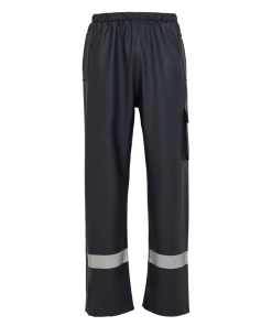 Elka Dry Zone D-LUX Rain Trousers