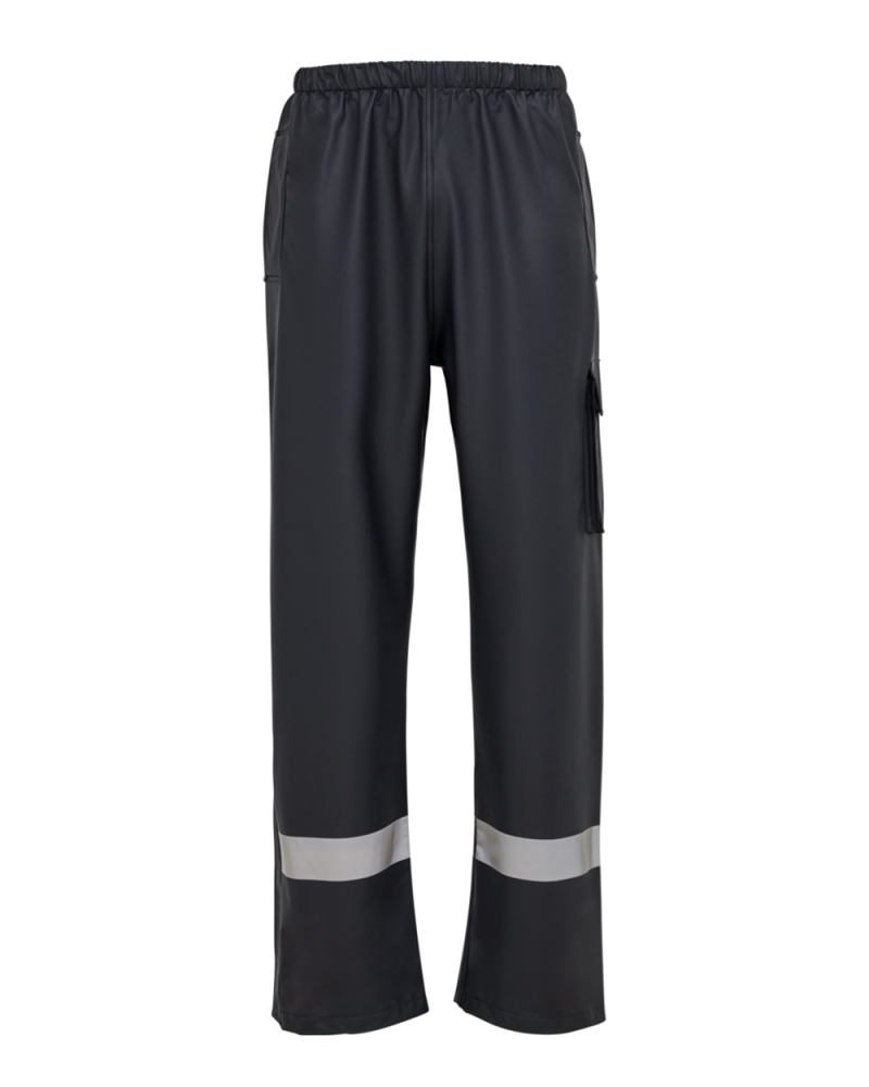 Elka Dry Zone D-LUX Rain Trousers