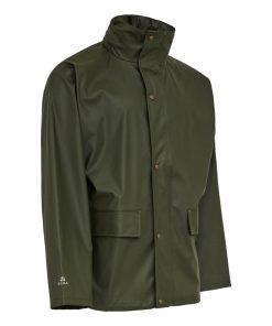 Alternative view of Elka Dry Zone PU Jacket