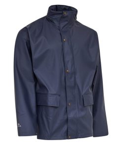Elka Dry Zone PU Jacket
