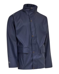 Elka Dry Zone PU Jacket