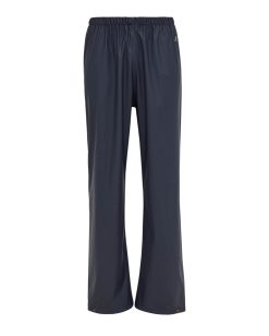 Elka Dry Zone PU Rain Trousers