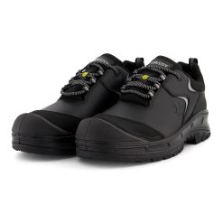 Dassy Anubis S3S Safety Work Shoes