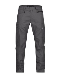 Dassy Bryce Work Trousers