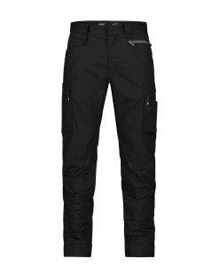 Dassy Bryce Work Trousers