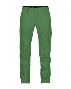 Dassy Bryce Work Trousers