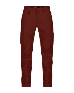 Dassy Bryce Work Trousers
