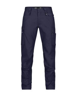 Dassy Bryce Work Trousers