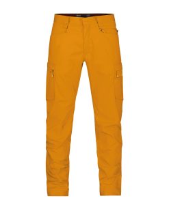 Dassy Bryce Work Trousers
