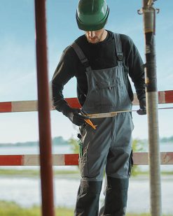 Overalls