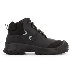Dassy Amon S3 Safety Work Boots
