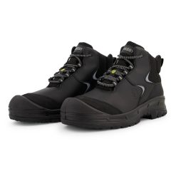 Dassy Amon S3 Safety Work Boots