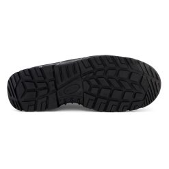 Dassy Amon S3 Safety Work Boots