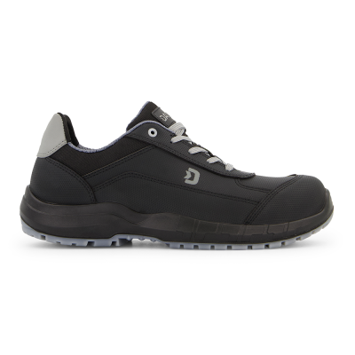 Dassy Horus S3S Safety Work Shoes
