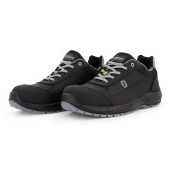 Dassy Horus S3S Safety Work Shoes