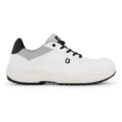 Dassy Horus S3S Safety Work Shoes