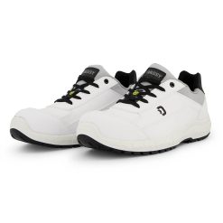 Dassy Horus S3S Safety Work Shoes