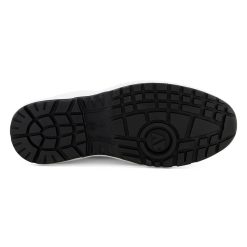 Dassy Horus S3S Safety Work Shoes
